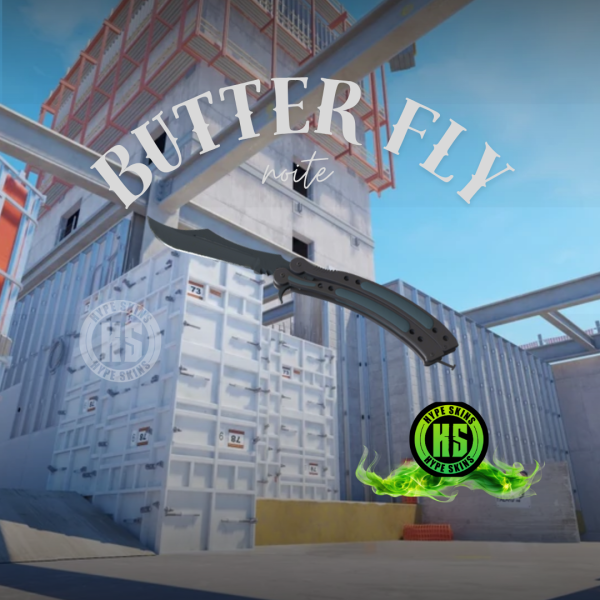 🏆 A mais linda do Game pra vocês 🔥 BUTTER + 3 COVERT + COTAS 🔥🏆